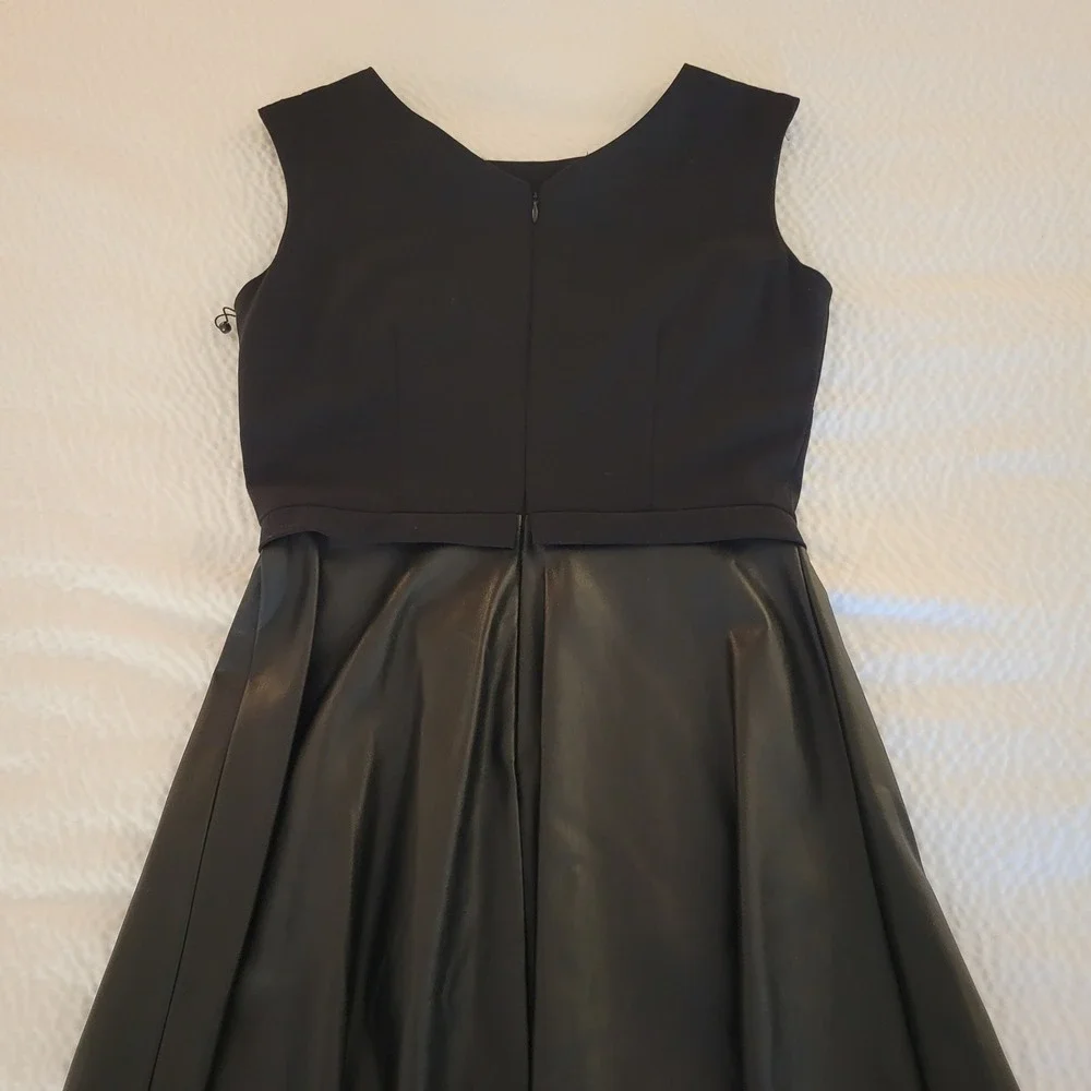 Tahari Arthur S Levine tahari arthur